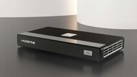 Pocket-Sized 4K Mini PCs Image 1
