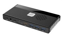 Pocket-Sized 4K Mini PCs Image 2