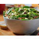 Nutrient-Rich Cauliflower Salads Image 1