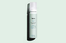 Hair Care Brand Expansions