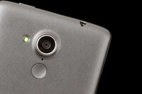 Cellphone-Repurposing Applications Image 1