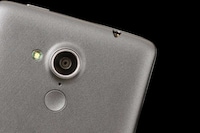 Cellphone-Repurposing Applications