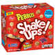 Anytime Cereal Snacks Image 1