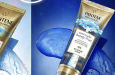 All-Day Hair Hydrators