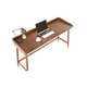 Minimalist Storage-Friendly Desks Image 2