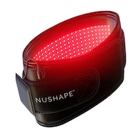 Light Therapy Wearables Image 2