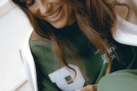 Frat-Themed Menswear Image 4