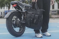 Modular Carrying Bags Image 2