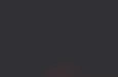 Barrier Repair Skincare