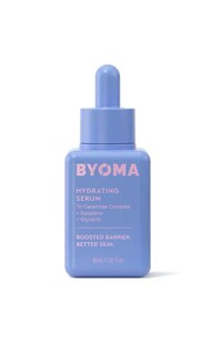 Barrier Repair Skincare Image 3