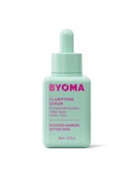Barrier Repair Skincare Image 4