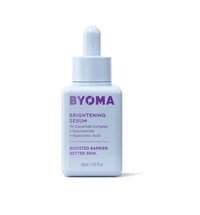 Barrier Repair Skincare Image 5