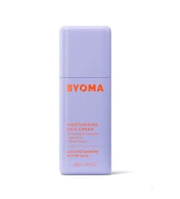 Barrier Repair Skincare Image 6