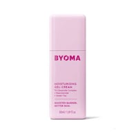 Barrier Repair Skincare Image 7