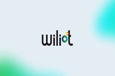 All-In-One IoT Retail Solutions