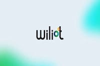 All-In-One IoT Retail Solutions