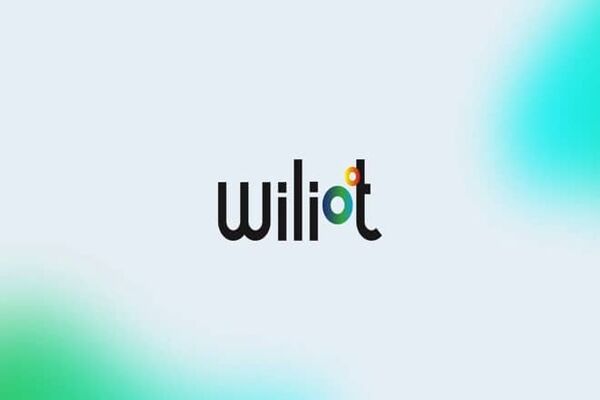 All-In-One IoT Retail Solutions