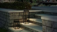 Portable Solar-Powered Lanterns Image 3