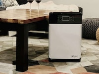 Five-Stage Air Purifiers Image 3