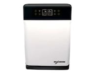 Five-Stage Air Purifiers Image 6