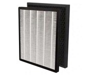 Five-Stage Air Purifiers Image 7