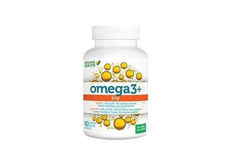 Winter-Ready Health Supplements
