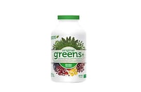 Winter-Ready Health Supplements Image 3