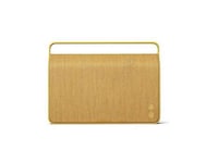 Demure Design-Conscious Speakers Image 6