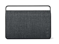 Demure Design-Conscious Speakers Image 7