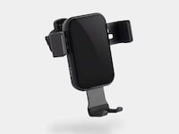 Self-Adjusting Smartphone Car Mounts Image 3