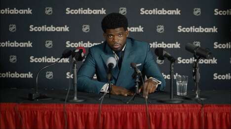 Inclusive Sports Initiatives