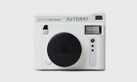 Travel-Ready Instant Cameras Image 1