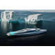 Hybrid Propulsion Yacht Concepts Image 2