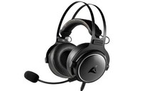 Hi-Res eSports Stereo Headsets Image 1