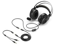 Hi-Res eSports Stereo Headsets Image 2