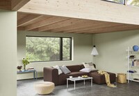 Adaptable Flat-Pack Shelving Image 4