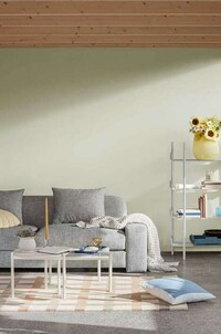 Adaptable Flat-Pack Shelving Image 5