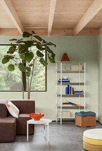 Adaptable Flat-Pack Shelving Image 6