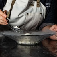 Sweet Multi-Sensory Experiences Image 1