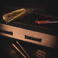 Sweet Multi-Sensory Experiences Image 2