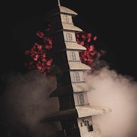 Sweet Multi-Sensory Experiences Image 4