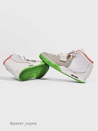 Digital-Only Sneaker Collections Image 2