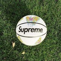 Digital-Only Sneaker Collections Image 3