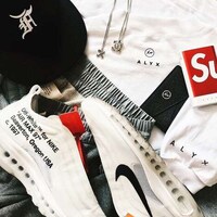 Digital-Only Sneaker Collections Image 5