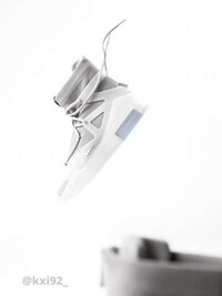 Digital-Only Sneaker Collections Image 6