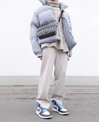 Digital-Only Sneaker Collections Image 7