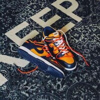 Digital-Only Sneaker Collections Image 8