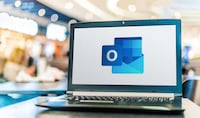 Consolidated E-Mail Applications