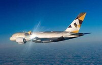 Carbon Offsetting Airline Schemes Image 1