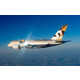 Carbon Offsetting Airline Schemes Image 1